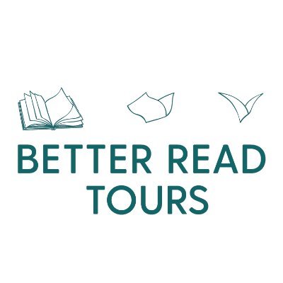 #LiteraryTours & #WritersRetreats
✈️ Designed by expert #authors for #writers, in dream settings 🌍
Be inspired, be mentored, write! ✍️ #BetterReadTours