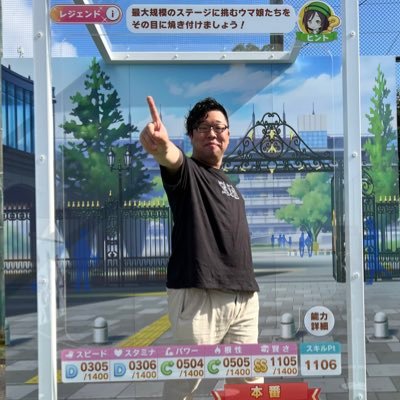 サックス吹きです! ニコニコなどに演奏をあげたり、真面目に演奏したり! メインはソプラノ、アルト。 サックスはソプラニーノからバリトンまで。たまに打楽器。 サクラ大戦熱、再加熱。 sop:YSS-875EXHGG、alto: Buffet Crampon Senzo