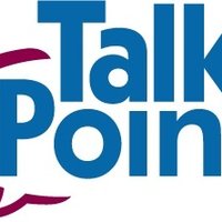 TalkingPointz.com (@talkingpointz) 's Twitter Profile