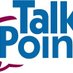 TalkingPointz.com (@TalkingPointz) Twitter profile photo