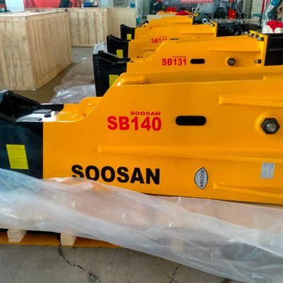 Contact: +86 13225109930
                 soosan2@soosan.net.cn