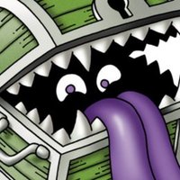 gunk (@goldslobber) 's Twitter Profile