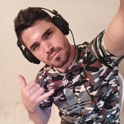 JorgeZurhtan's profile picture. 
