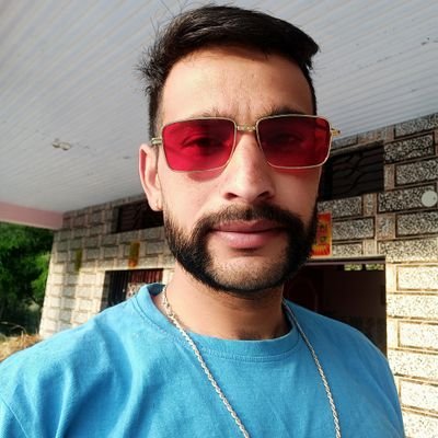 VipanTh44326781's profile picture. Cricket