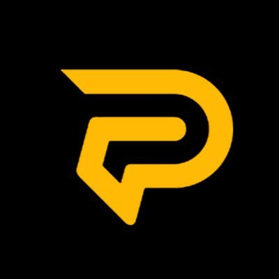 pkm_domingo's profile picture. 