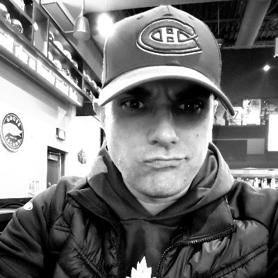 LeeDoublet's profile picture. Love is all there is !