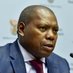 Zweli Mkhize Profile picture