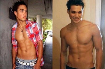 jneotitan's profile picture. 