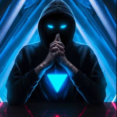 AvdheshRaghav2's profile picture. 