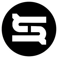 Electro Spick Records (@spickrecords) 's Twitter Profile Photo