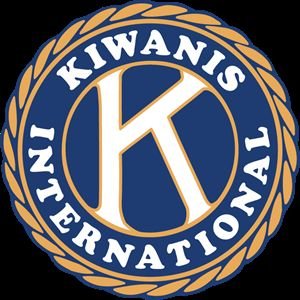 The Kiwanis Club of Providence - Montego Bay founded on June 8th 1990, works with Kiwanis International as they continue Serving the Children of the World.