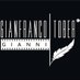 Gianfranco Tober (@gianfrancotobe2) Twitter profile photo Gianfranco Tober (@gianfrancotobe2) Twitter profile photo