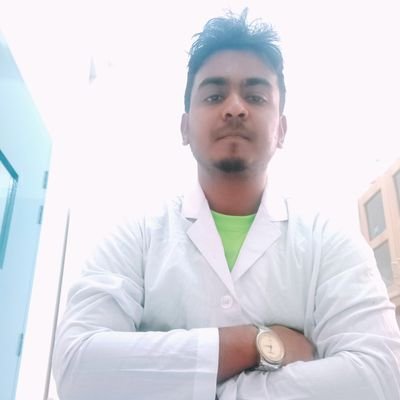 tonmoy_royy's profile picture. I'm getting ready for big hit