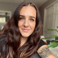 ash (@ash___v) 's Twitter Profile