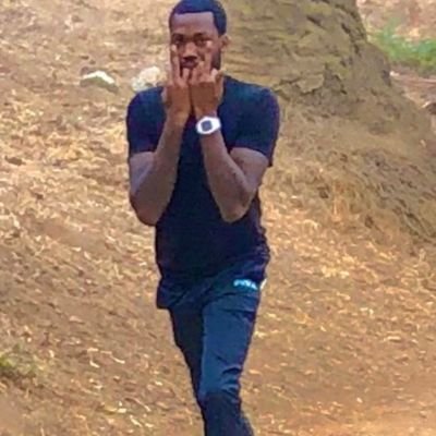 BrewSwillis_'s profile picture. MI  -》NYC
🇦🇱  📕