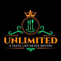 Unlimited Restaurant(@unlimitedmarke5) 's Twitter Profile Photo