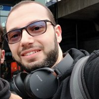 ZeroPain-X (@zeropain92) 's Twitter Profile