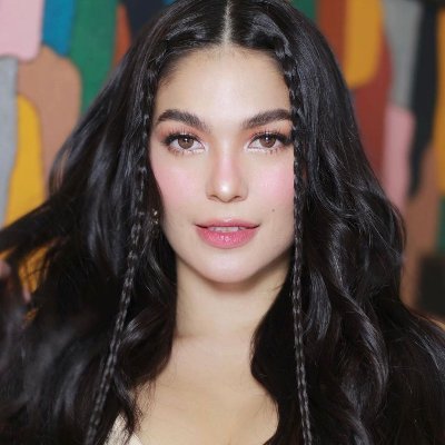 ANDREAK17771908's profile picture. Be who you wanted to be!