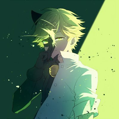 Mimi-Chan (@Mimi_Chan21) / Posts / X