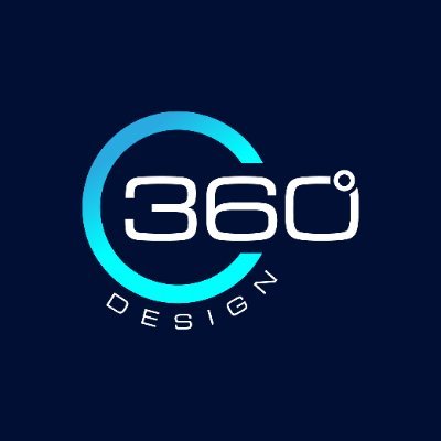 🔸CUSTOM LOGO DESIGN | 🔸WEBSITE DESIGN|🔸BRANDING | 🔸INTRO VIDEOS  🔸 SOCIAL MEDIA MARKETING Instagram:@logo_360design @team360design