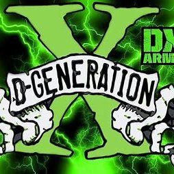 hbk1181999's profile picture. my favorite band is motionless in white Massive horror Chicago bears and pro wrestling fan make sure to check out my stream https://t.co/UGBEuYHomg