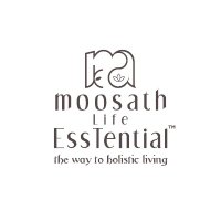 Moosath EssTential(@MEsstential) 's Twitter Profileg