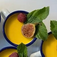زينب العبدالله (@zinab5152) 's Twitter Profile