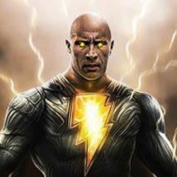 James J Bravo (@jamesjbravo2) 's Twitter Profile