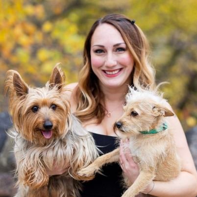 annamariestp's profile picture. welp, I'm still here