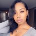 Ms. Smith (@the_diva24) Twitter profile photo Ms. Smith (@the_diva24) Twitter profile photo