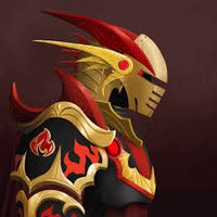 jFTQopdT (@qopdj) 's Twitter Profile