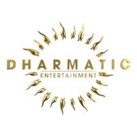 Dharmatic(@Dharmatic_) 's Twitter Profile Photo