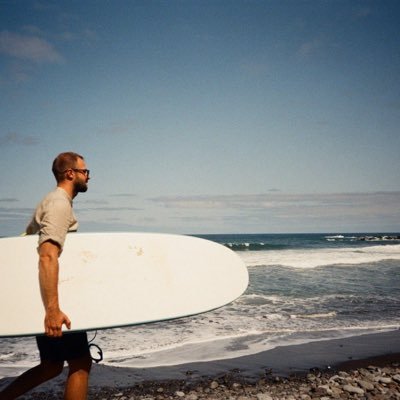 rosklyar's profile picture. 