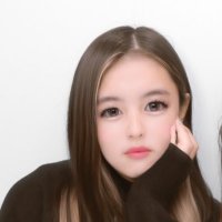 ちょこ (@choco121508) 's Twitter Profile