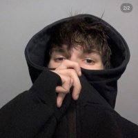 هاشمَ اليافعيَ.⁵ (@al_xii_5) 's Twitter Profile