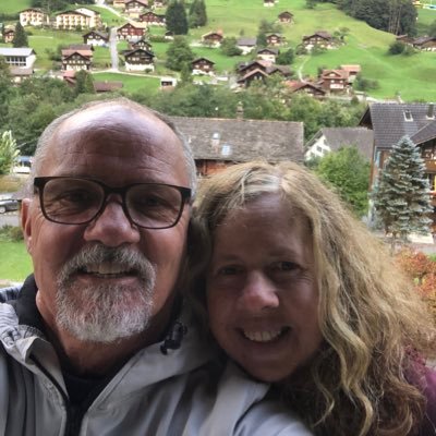 AllsWellDone's profile picture. 