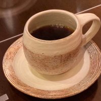 いつもこころ🫠🕊️ (@ahiahiahio2020) 's Twitter Profile Photo