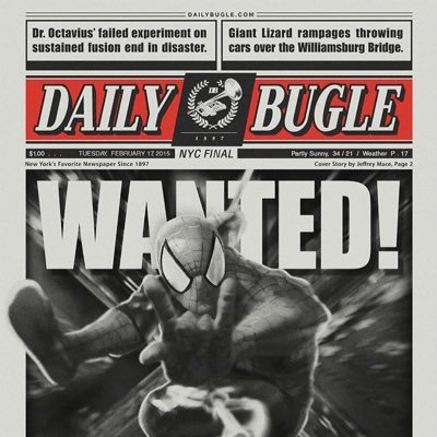 marvelsnap0803's profile picture. 