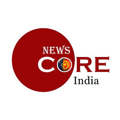 News Core India