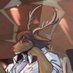 ThatDeerfox (@ornstein113) Twitter profile photo ThatDeerfox (@ornstein113) Twitter profile photo