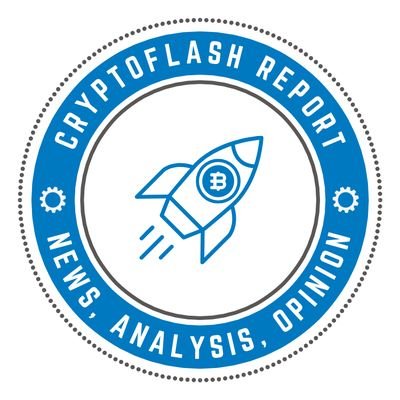 cryptoflash.report