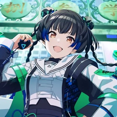 いしぴさんのプロフィール画像