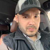FARRUKH MURODOV (@murodovfarrukh) 's Twitter Profile