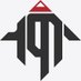 Kanyon Industries (@auditore_k) Twitter profile photo Kanyon Industries (@auditore_k) Twitter profile photo