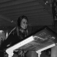 Emma McLaren (@miss_mclarenf1) 's Twitter Profile Photo Emma McLaren (@miss_mclarenf1) 's Twitter Profile Photo