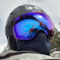 Boogertooth (@boogertooth) 's Twitter Profile
