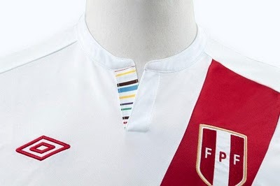 titomosh's profile picture. 