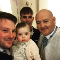 craig heseltine (@heseltine17) 's Twitter Profile Photo craig heseltine (@heseltine17) 's Twitter Profile Photo