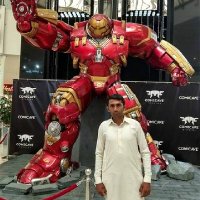 m hussain badshah (@mhussainbadsha2) 's Twitter Profile