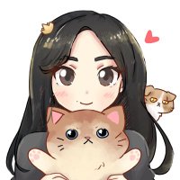 JANET’S YEAR 🍫 (@janjanalt) 's Twitter Profile Photo JANET’S YEAR 🍫 (@janjanalt) 's Twitter Profile Photo